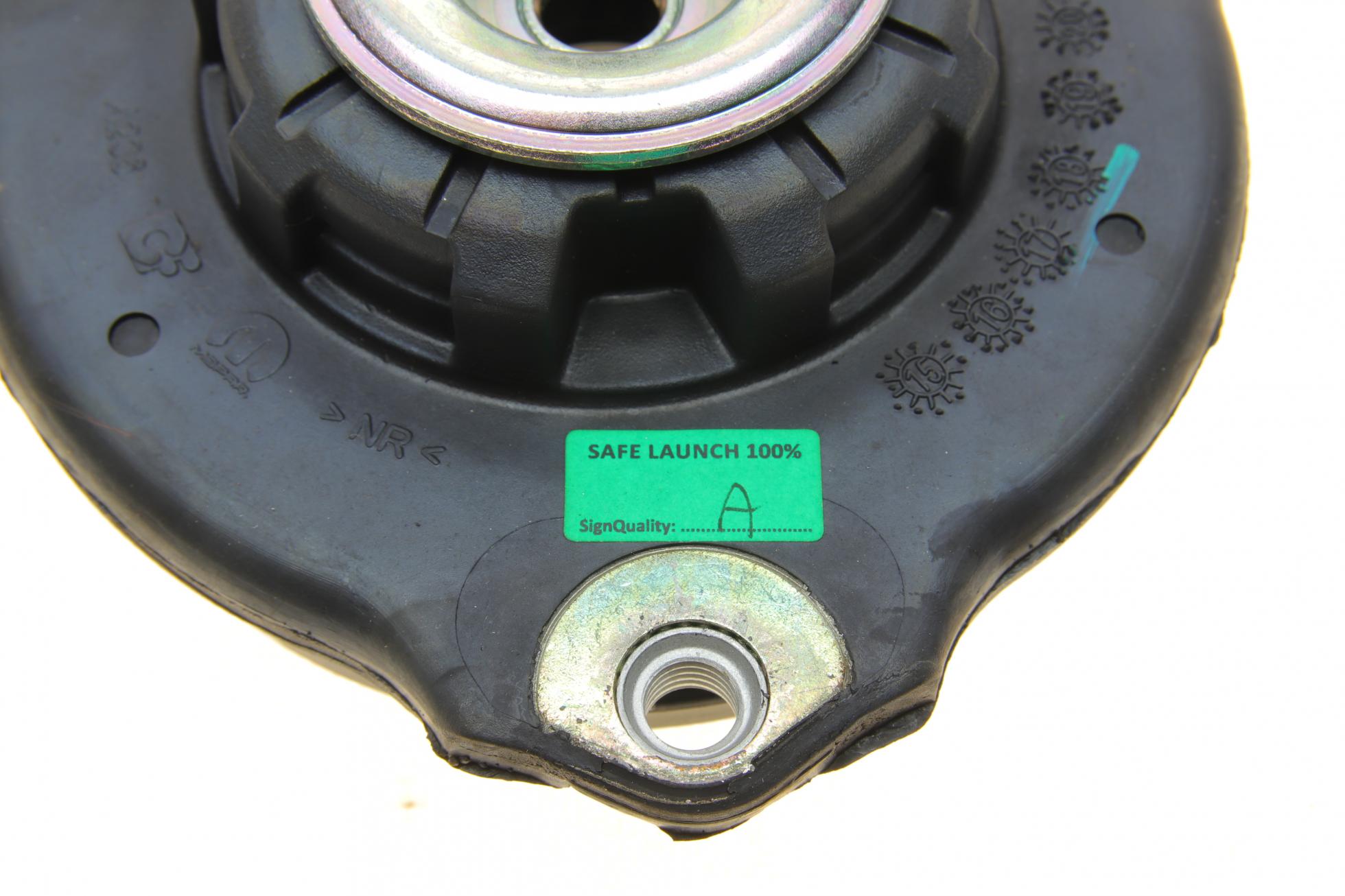 030607020484 MAGNETI MARELLI